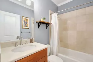 2946 N Sheffield Ave, Chicago, IL 60657 - Photo 17