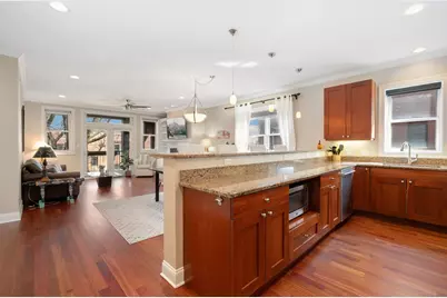 2946 N Sheffield Avenue #3S, Chicago, IL 60657 - Photo 9