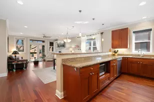 2946 N Sheffield Ave, Chicago, IL 60657 - Photo 9