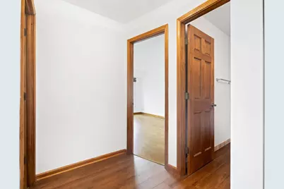 502 W Huntington Commons Road #443, Mount Prospect, IL 60056 - Photo 13