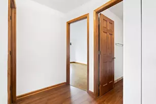 502 W Huntington Commons Rd, Mount Prospect, IL 60056 - Photo 13