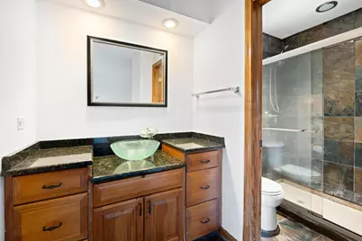 502 W Huntington Commons Road #443, Mount Prospect, IL 60056 - Photo 19