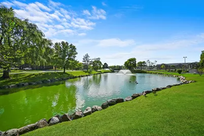 502 W Huntington Commons Road #443, Mount Prospect, IL 60056 - Photo 27