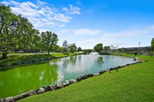 502 W Huntington Commons Rd, Mount Prospect, IL 60056 - Photo 27