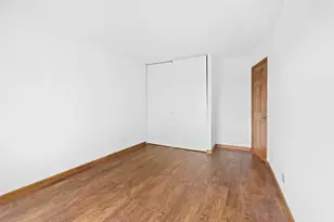 502 W Huntington Commons Rd, Mount Prospect, IL 60056 - Photo 15