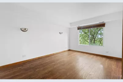 502 W Huntington Commons Road #443, Mount Prospect, IL 60056 - Photo 17