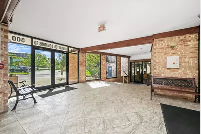 502 W Huntington Commons Road #443, Mount Prospect, IL 60056 - Photo 3