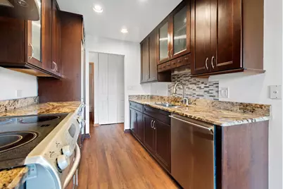 502 W Huntington Commons Road #443, Mount Prospect, IL 60056 - Photo 11