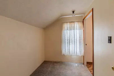 443 S Church Street, Princeton, IL 61356 - Photo 15