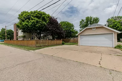 443 S Church Street, Princeton, IL 61356 - Photo 23