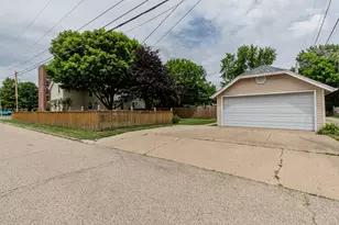 443 S Church St, Princeton, IL 61356 - Photo 23