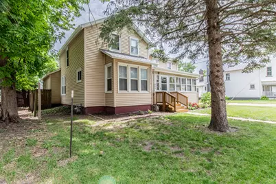 443 S Church Street, Princeton, IL 61356 - Photo 25