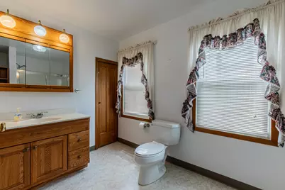 443 S Church Street, Princeton, IL 61356 - Photo 11