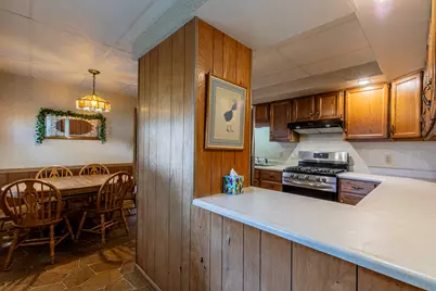 443 S Church Street, Princeton, IL 61356 - Photo 7