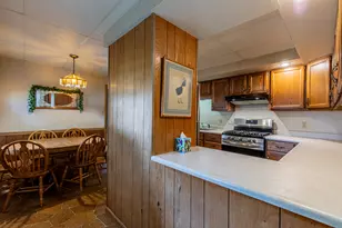 443 S Church St, Princeton, IL 61356 - Photo 7