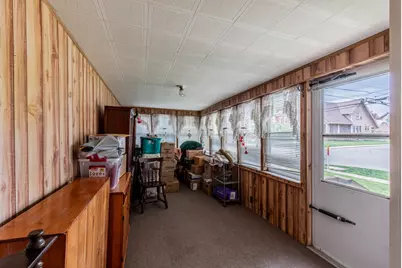 443 S Church Street, Princeton, IL 61356 - Photo 3