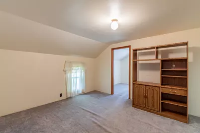 443 S Church Street, Princeton, IL 61356 - Photo 13