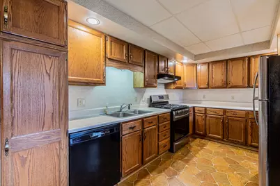 443 S Church Street, Princeton, IL 61356 - Photo 5