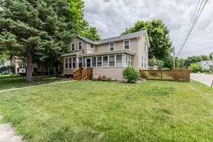 443 S Church St, Princeton, IL 61356 - Photo 1