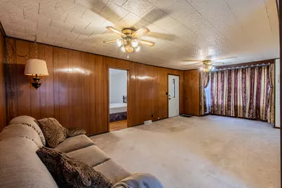 443 S Church Street, Princeton, IL 61356 - Photo 9