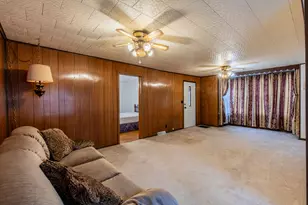 443 S Church St, Princeton, IL 61356 - Photo 9
