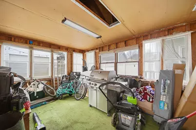 318 Spruce Street, Dixon, IL 61021 - Photo 13