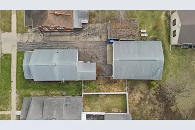 318 Spruce Street, Dixon, IL 61021 - Photo 21