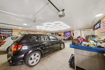 318 Spruce Street, Dixon, IL 61021 - Photo 15