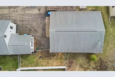 318 Spruce Street, Dixon, IL 61021 - Photo 23