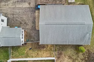 318 Spruce St, Dixon, IL 61021 - Photo 23