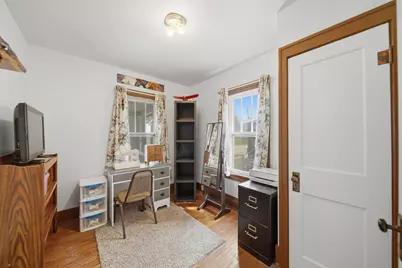 318 Spruce Street, Dixon, IL 61021 - Photo 11