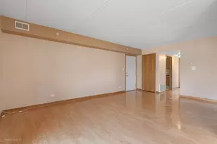 12799 St Andrews Ct, Lemont, IL 60439 - Photo 9