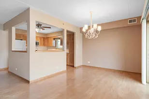 12799 St Andrews Ct, Lemont, IL 60439 - Photo 5