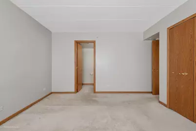 12799 Saint Andrews Court #3-202, Lemont, IL 60439 - Photo 13