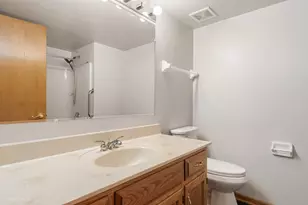 12799 St Andrews Ct, Lemont, IL 60439 - Photo 11