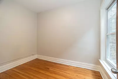 2112 W Roscoe Street #2F, Chicago, IL 60618 - Photo 7