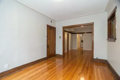 2112 W Roscoe Street #2F, Chicago, IL 60618 - Photo 3