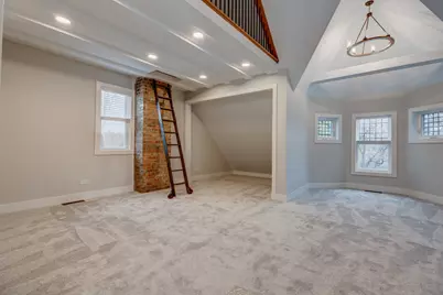 5241 Lyman Avenue, Downers Grove, IL 60515 - Photo 17