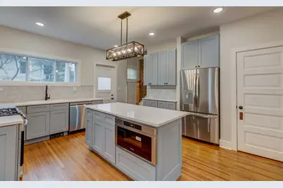 5241 Lyman Avenue, Downers Grove, IL 60515 - Photo 5