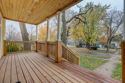 5241 Lyman Avenue, Downers Grove, IL 60515 - Photo 3