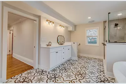 5241 Lyman Avenue, Downers Grove, IL 60515 - Photo 15