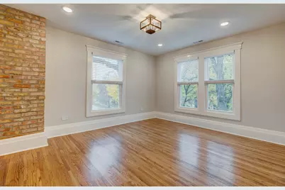 5241 Lyman Avenue, Downers Grove, IL 60515 - Photo 13