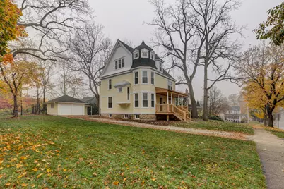 5241 Lyman Avenue, Downers Grove, IL 60515 - Photo 1