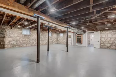 5241 Lyman Avenue, Downers Grove, IL 60515 - Photo 21