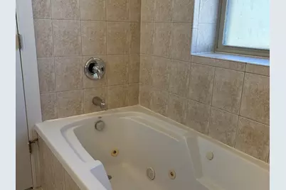 7516 N Damen Avenue #3, Chicago, IL 60645 - Photo 7