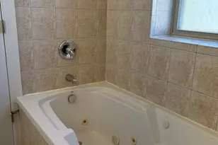 7516 N Damen Ave, Chicago, IL 60645 - Photo 7