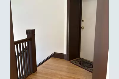 7516 N Damen Avenue #3, Chicago, IL 60645 - Photo 9