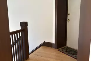 7516 N Damen Ave, Chicago, IL 60645 - Photo 9