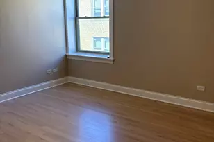 7516 N Damen Ave, Chicago, IL 60645 - Photo 5