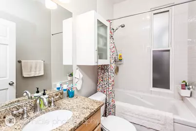 828 W Buckingham Place #3, Chicago, IL 60657 - Photo 15